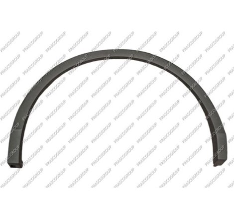 Elemente decorative - protectie. aripa - Prasco-VG8101583 - Prasco-VG8101583