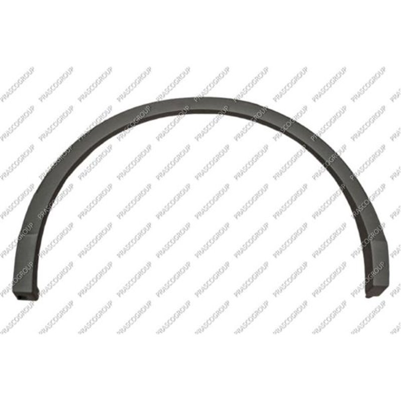 Elemente decorative - protectie. aripa - Prasco-VG8101583 - Prasco-VG8101583