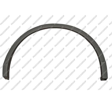 Elemente decorative - protectie. aripa - Prasco-VG8101584 - Prasco-VG8101584