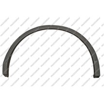 Elemente decorative - protectie. aripa - Prasco-VG8101584 - Prasco-VG8101584