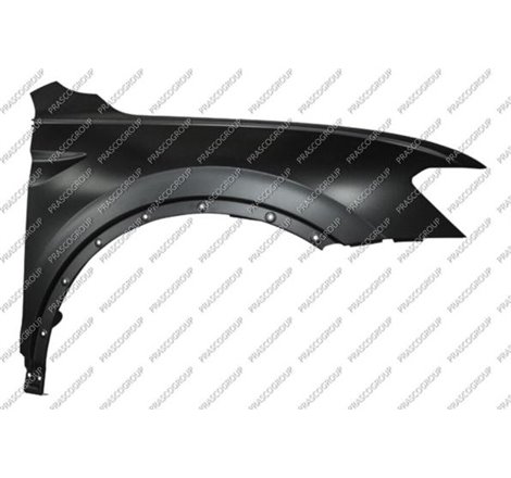 Aripa - Prasco-VG8103003 - Prasco-VG8103003