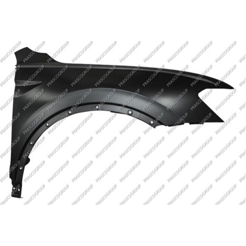 Aripa - Prasco-VG8103003 - Prasco-VG8103003