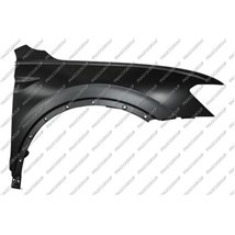 Aripa - Prasco-VG8103003 - Prasco-VG8103003