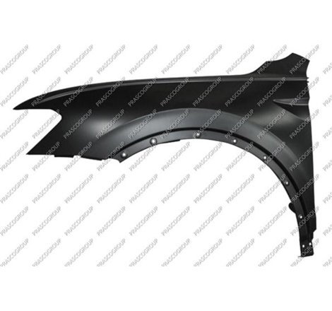 Aripa - Prasco-VG8103004 - Prasco-VG8103004