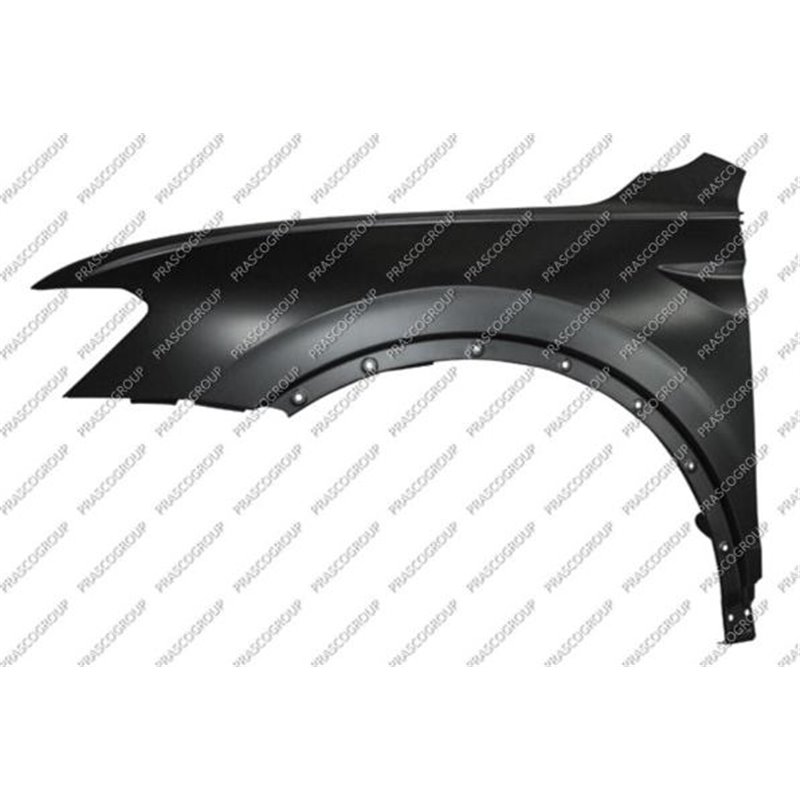 Aripa - Prasco-VG8103004 - Prasco-VG8103004