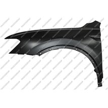 Aripa - Prasco-VG8103004 - Prasco-VG8103004