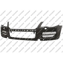 Tampon - Prasco-VG8171031 - Prasco-VG8171031