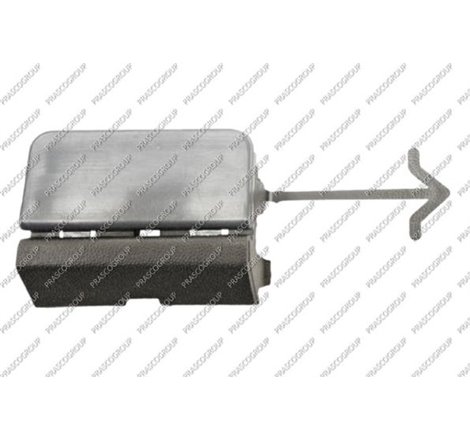 Capac carlig remorcare - Prasco-VG8171235 - Prasco-VG8171235