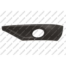 Grila ventilatie. bara protectie - Prasco-VG8191250 - Prasco-VG8191250