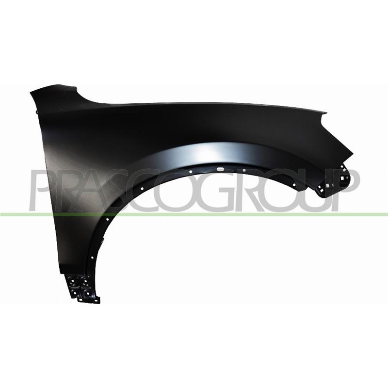 Aripa - Prasco-VG8193003 - Prasco-VG8193003