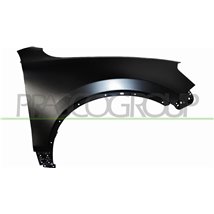 Aripa - Prasco-VG8193003 - Prasco-VG8193003