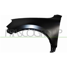 Aripa - Prasco-VG8193004 - Prasco-VG8193004