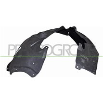 Carenaj.cpasaj roata - Prasco-VG8193614 - Prasco-VG8193614