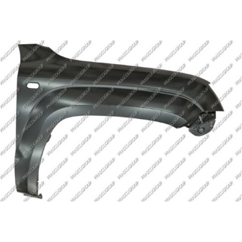 Aripa - Prasco-VG8403013 - Prasco-VG8403013