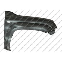 Aripa - Prasco-VG8403013 - Prasco-VG8403013