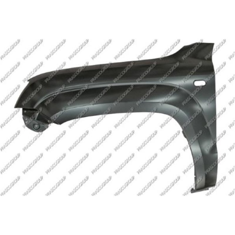 Aripa - Prasco-VG8403014 - Prasco-VG8403014