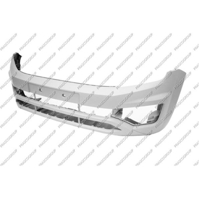 Tampon - Prasco-VG8421021 - Prasco-VG8421021