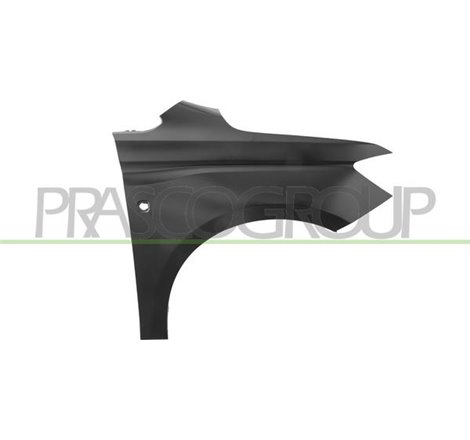 Aripa - Prasco-VG8613003 - Prasco-VG8613003