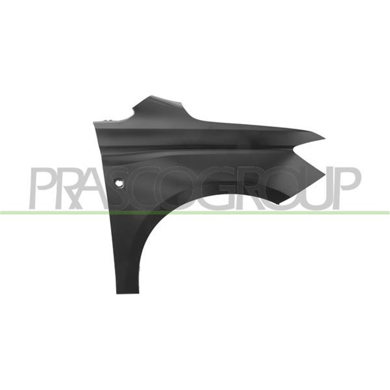 Aripa - Prasco-VG8613003 - Prasco-VG8613003