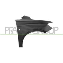 Aripa - Prasco-VG8613003 - Prasco-VG8613003