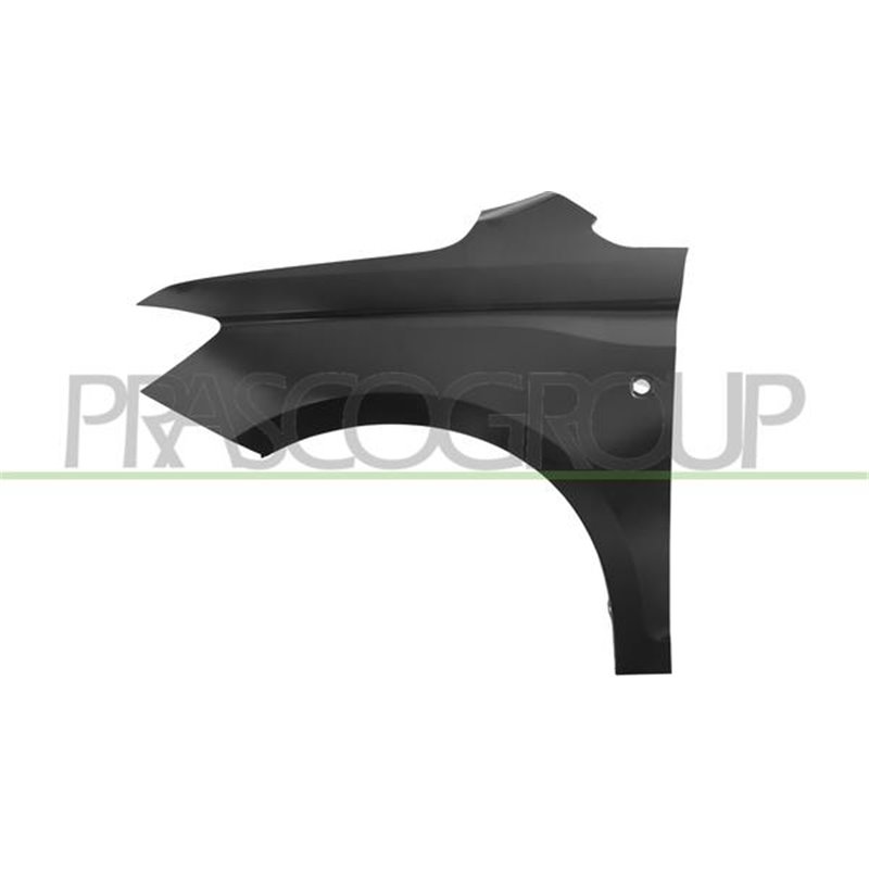 Aripa - Prasco-VG8613004 - Prasco-VG8613004