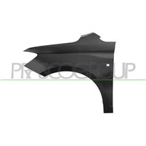 Aripa - Prasco-VG8613004 - Prasco-VG8613004