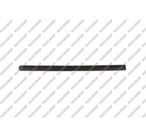 Elemente decorative - protectie. portiera - Prasco-VG9041453 - Prasco-VG9041453