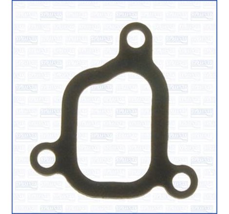 Garnitura termostat - Ajusa-00737700