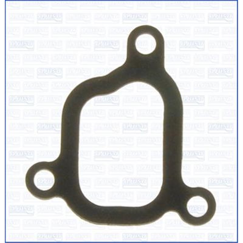 Garnitura termostat - Ajusa-00737700