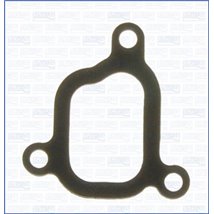 Garnitura termostat - Ajusa-00737700