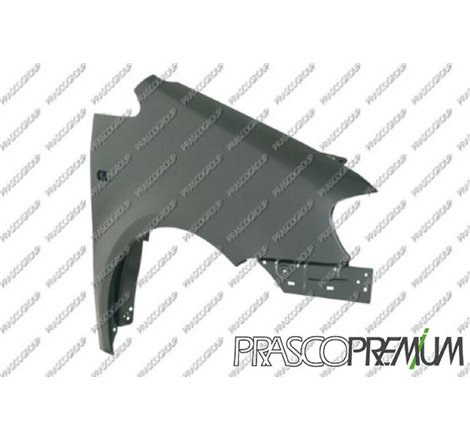 Aripa - Prasco-VG9043003 - Prasco-VG9043003