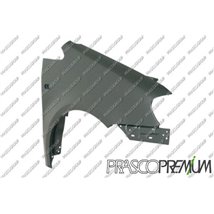 Aripa - Prasco-VG9043003 - Prasco-VG9043003