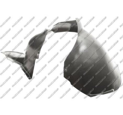 Aripa interioara - Prasco-VG9043603 - Prasco-VG9043603