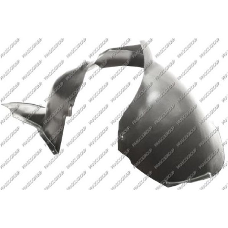 Aripa interioara - Prasco-VG9043603 - Prasco-VG9043603