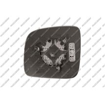 Sticla oglinda. oglinda retrovizoare exterioara - Prasco-VG9047513 - Prasco-VG9047513