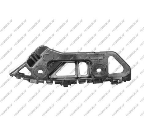 Suport. bara protectie - Prasco-VG9061003 - Prasco-VG9061003