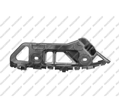 Suport. bara protectie - Prasco-VG9061004 - Prasco-VG9061004