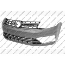 Tampon - Prasco-VG9071001 - Prasco-VG9071001