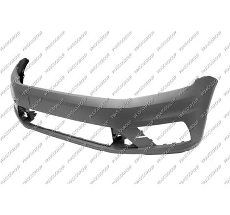 Tampon - Prasco-VG9071020 - Prasco-VG9071020