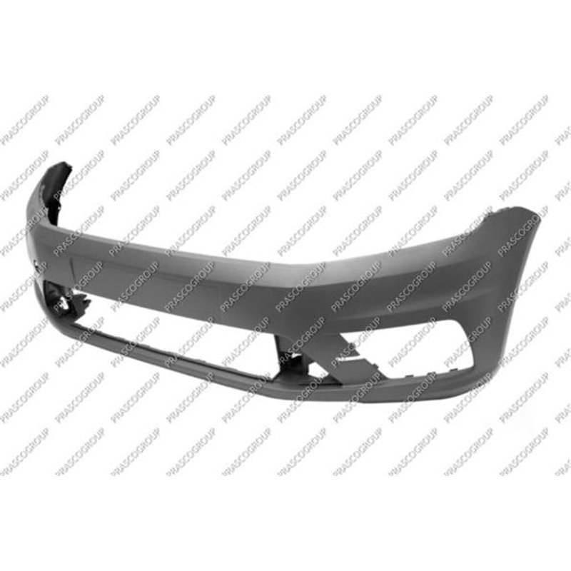 Tampon - Prasco-VG9071020 - Prasco-VG9071020