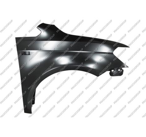 Aripa - Prasco-VG9073003 - Prasco-VG9073003