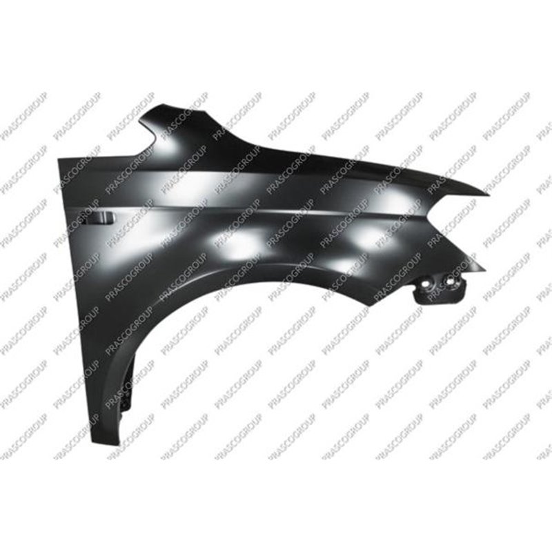 Aripa - Prasco-VG9073003 - Prasco-VG9073003