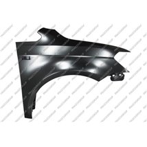 Aripa - Prasco-VG9073003 - Prasco-VG9073003