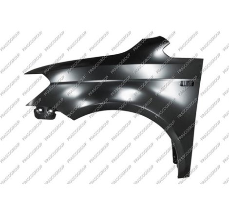 Aripa - Prasco-VG9073004 - Prasco-VG9073004