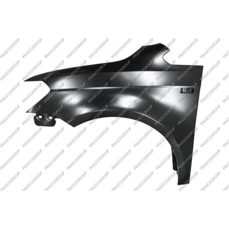 Aripa - Prasco-VG9073004 - Prasco-VG9073004