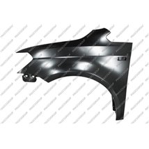 Aripa - Prasco-VG9073004 - Prasco-VG9073004