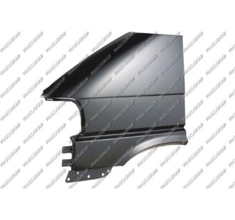 Aripa - Prasco-VG9153004 - Prasco-VG9153004