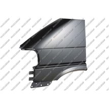 Aripa - Prasco-VG9153004 - Prasco-VG9153004