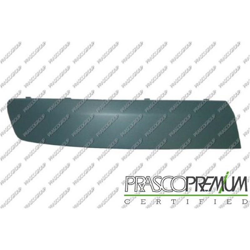 Acoperire. bara protectie - Prasco-VG9171243 - Prasco-VG9171243