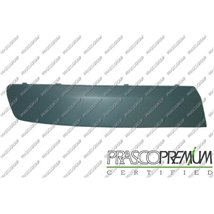 Acoperire. bara protectie - Prasco-VG9171243 - Prasco-VG9171243